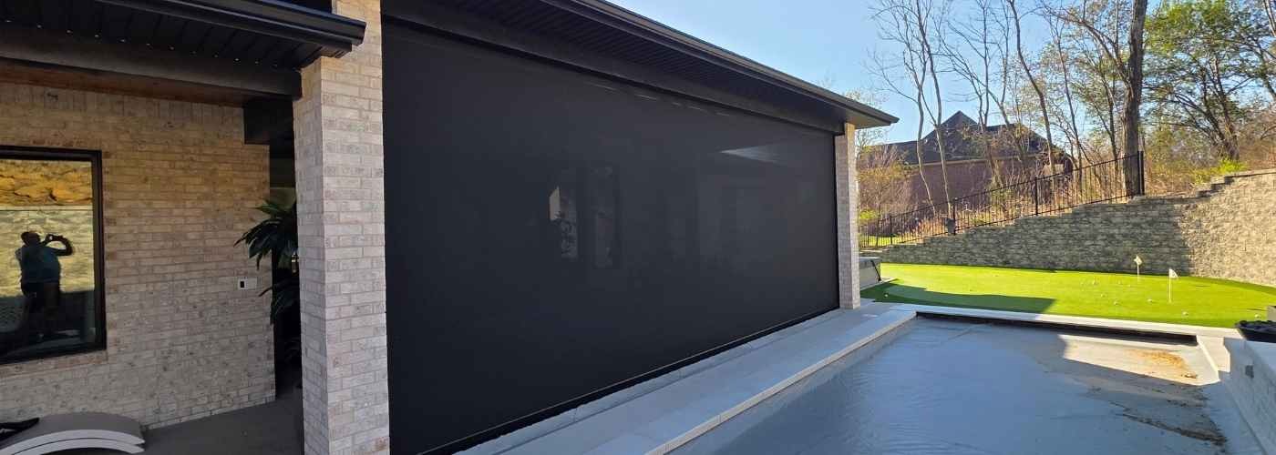 Rogers electric Patio screens.jpg