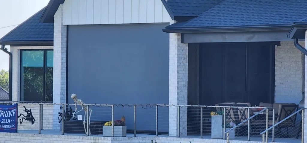 Shadow Valley Golf Course 