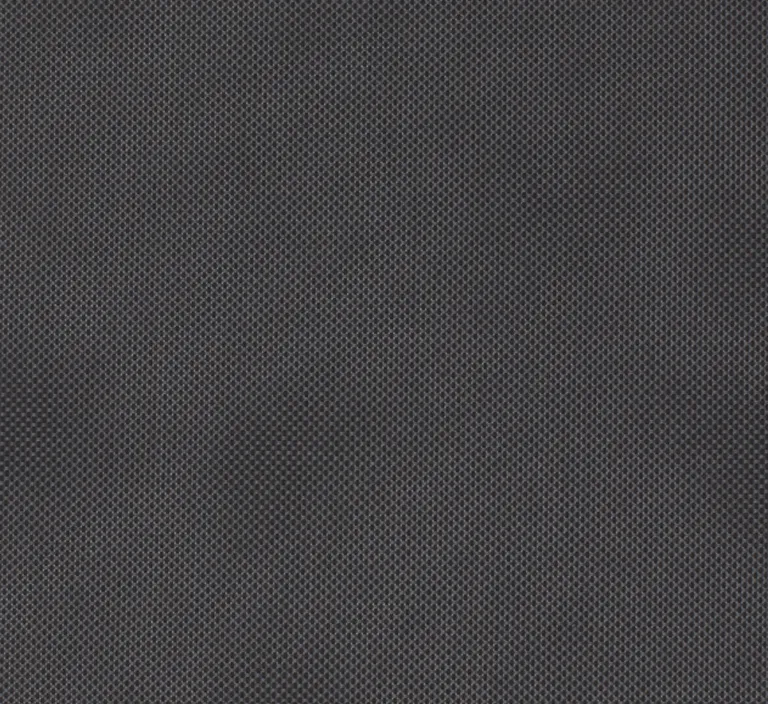 Stocked Fabrics Exterior Shading Nano 95 Charcoal