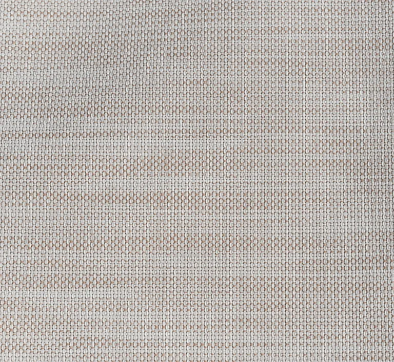 Stocked Fabrics Exterior Shading Nano 95 Desert Sand
