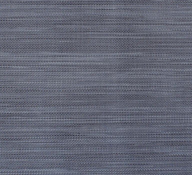  Fabrics Exterior Shading Nano 95 Shadow Texture