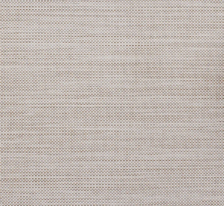 Stocked Fabrics Exterior Shading Nano 95 Stone Texture