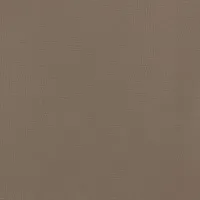 Weblon - Dark Taupe Weblon - Dark Taupe