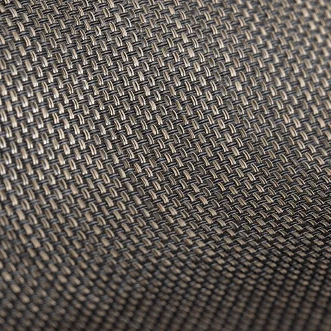 nano-95-expresso-texture nano-95-expresso-texture