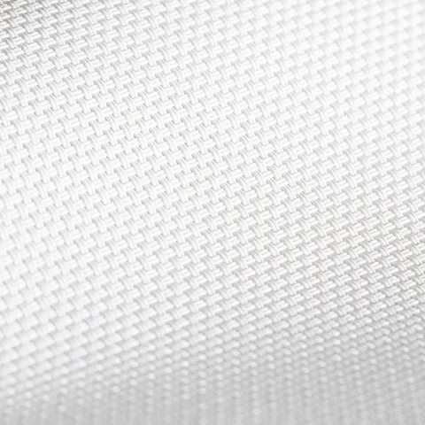 nano-95-bone nano-95-bone