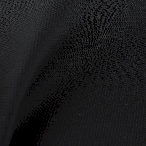 nano-97-flatblack nano-97-flatblack