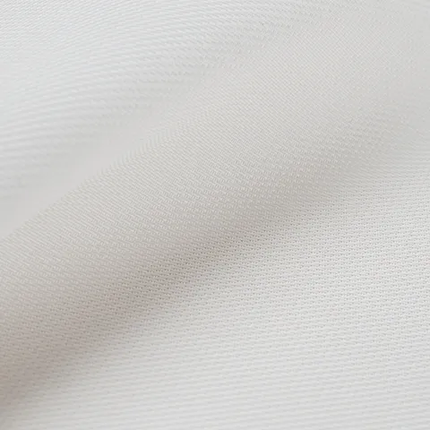 nano-97-white nano-97-white