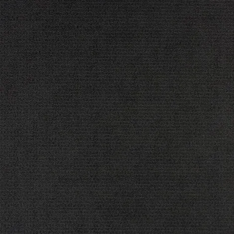 Weblon - Pirate Black Weblon - Pirate Black