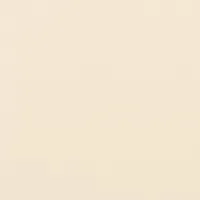 Weblon - Almond Weblon - Almond