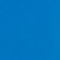 Weblon - Bay Blue Weblon - Bay Blue