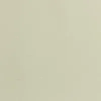 Weblon - Gull Gray Weblon - Gull Gray