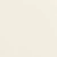 Weblon - Ivory Coast Weblon - Ivory Coast