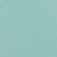 Weblon - Jade Weblon - Jade