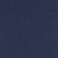 Weblon - Navy Blue Weblon - Navy Blue
