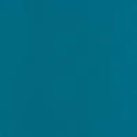 Weblon - Tropic - Green Weblon - Tropic - Green