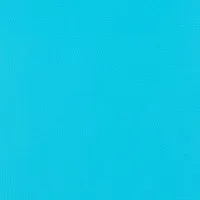 Weblon - Turquoise Weblon - Turquoise